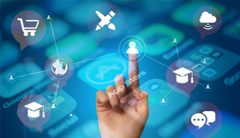 Astin Technology Android Custom App Development