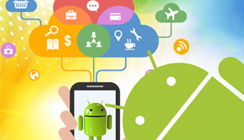 Astin Technology Android Developement