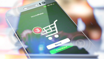 Astin Technology Android Ecommerce App Developement