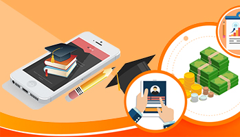 Astin Technology Android Educational App Development