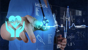 Astin Technology Android Health App Development