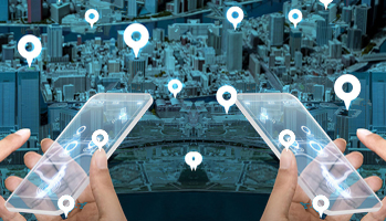 Astin Technology Android Enterprise Solutions