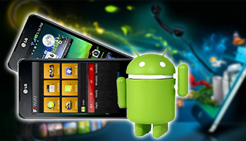 Astin Technology Multimedia App Development