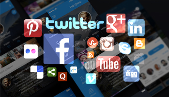 Astin Technology Android Social App Development