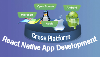 Astin Technology Cross Platform Compatibility