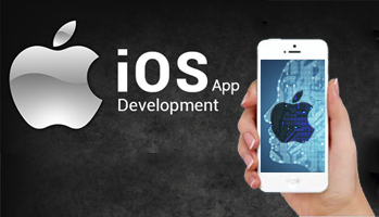 Astin Technology Enterprise iPhone App Developement