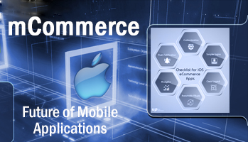 Astin Technology iOS mCommerce Developement