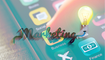 Astin Technology Mobile App Marketing