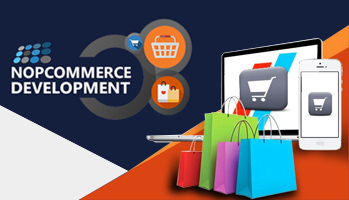 Astin Technology NopCommerce Developement