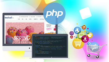 Astin Technology Drupal Developement