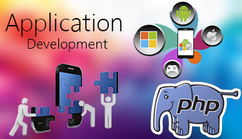 Astin Sharepoint Developement