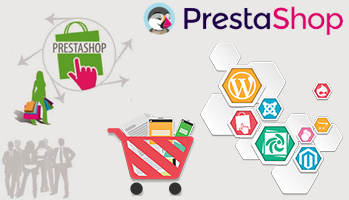 Astin Technology Prestashop Developement
