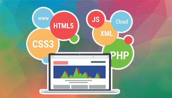 Astin Technology PHP Developement