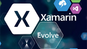 Astin Technology Xamarin Developement
