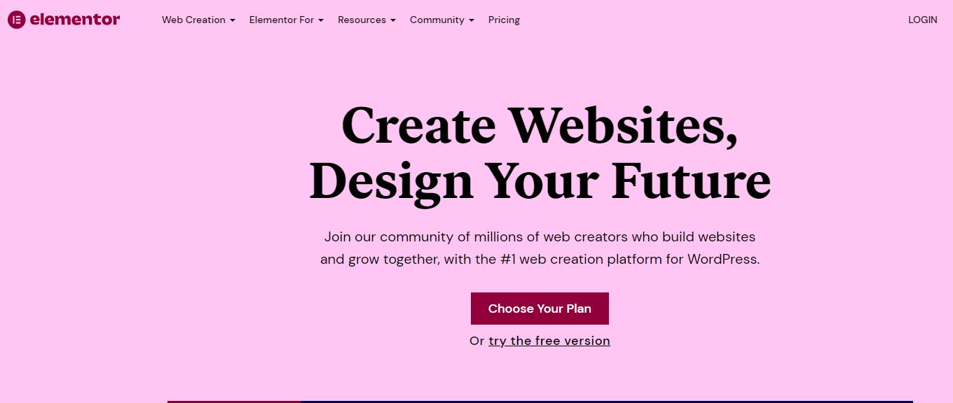 Popup Plugin