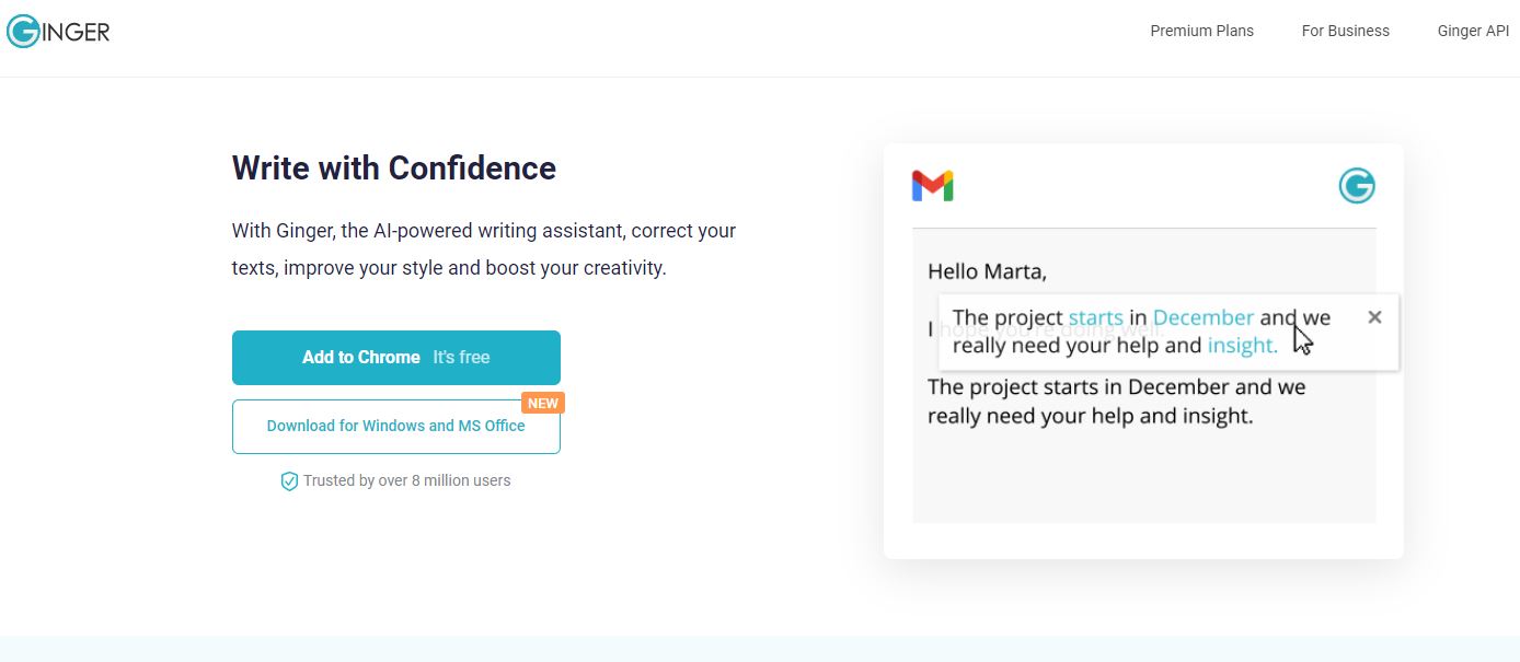 online grammar checker tool