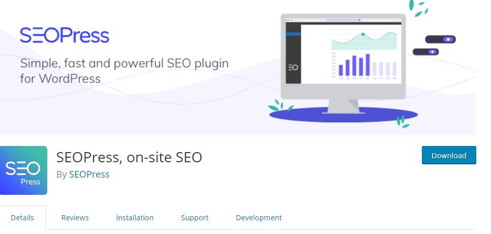 Yoast SEO alternative