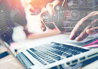 astin technology software development