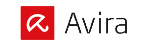 astin technology avira antivirus