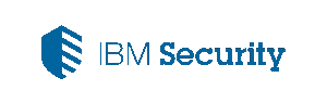 astin technology ibm security antivirus