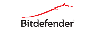 astin technology bitdefender antivirus