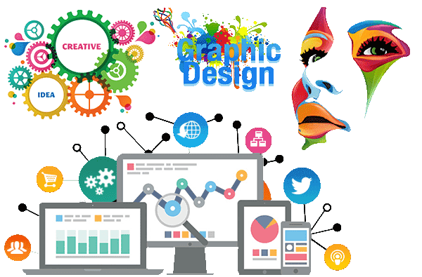 astin technology color face