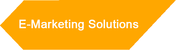 astin technology e marketing