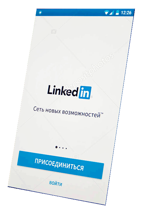 astin technology linkdin