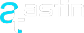 Astin Technology