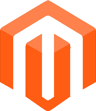 astin technology magento