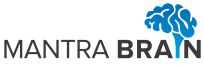 MantraBrain