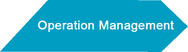 astin technology operation management