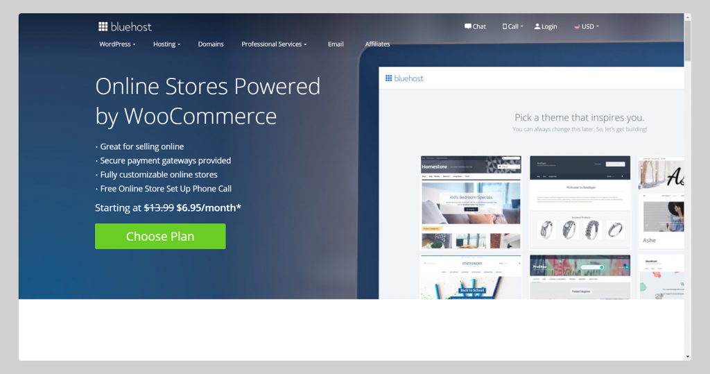 WooCommerce Vs Shopify WooCommerce Vs Shopify